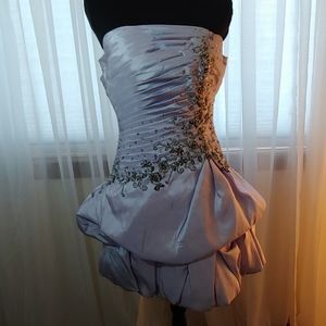 🌟Zum Zum Nikiv Livas party dress 5/6